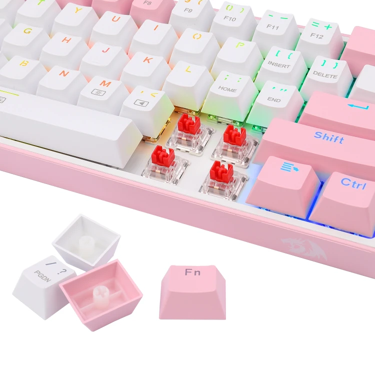 K617-RGB-Fizz-RGB-WhitePink-9