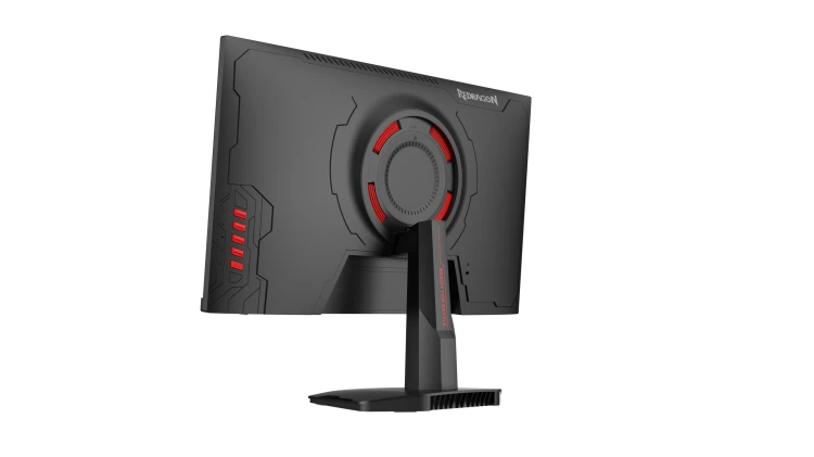 AZUR-II-23.8″-GM24X5IPS-180HZ-9