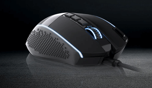 M991-RGB-Enlightment-2