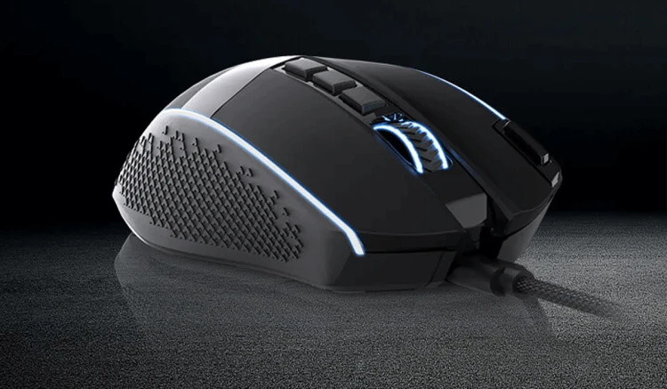 M991-RGB-Enlightment-2