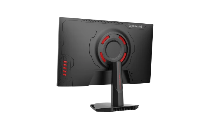 AZUR-II-23.8″-GM24X5IPS-180HZ-10