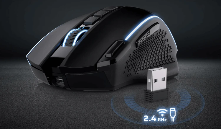 M991-RGB-Enlightment-3