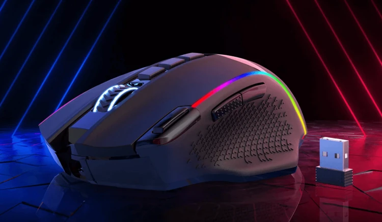 M991-RGB-Enlightment-4