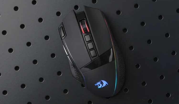 M991-RGB-Enlightment-5