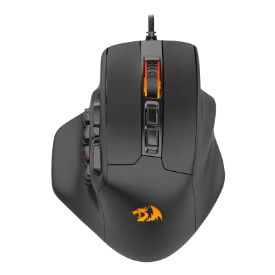 Myszka REDRAGON M811 Aatrox