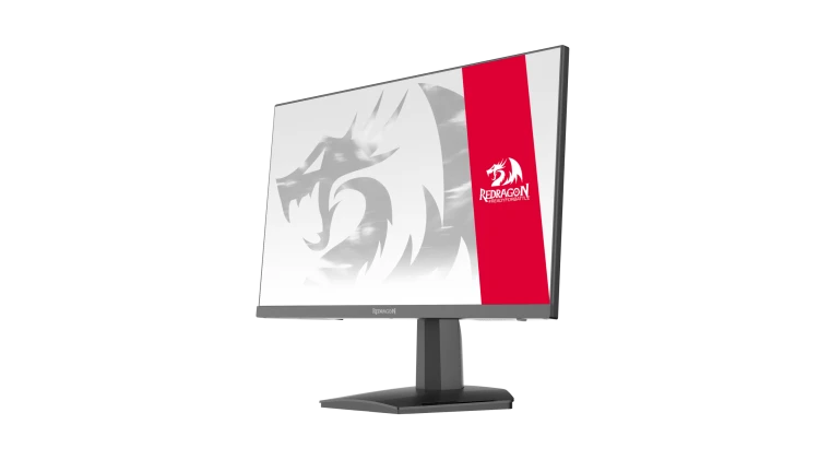 AZUR-II-23.8″-GM24X5IPS-180HZ-12