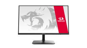 Monitor REDRAGON NEAPOLIS II 23.8″ BM24V17F  100Hz