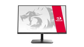 Monitor REDRAGON NEAPOLIS II 23.8″ BM24V17F  100Hz