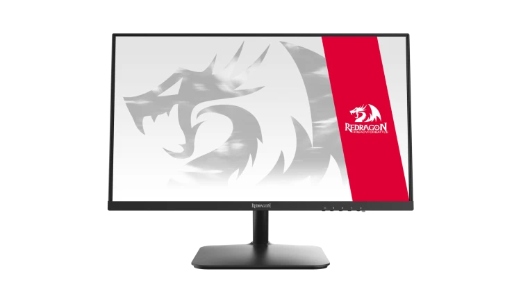 NEAPOLIS-II-23.8″-BM24V17F-100Hz-1