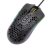 Storm-M808-RGB-8