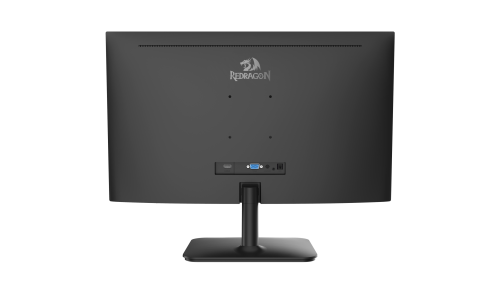 NEAPOLIS-II-23.8″-BM24V17F-100Hz-2