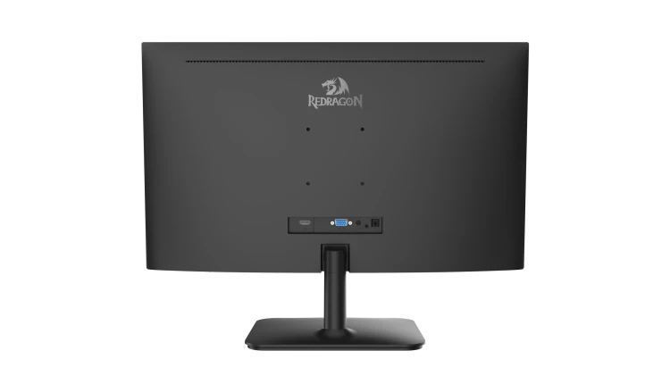 NEAPOLIS-II-23.8″-BM24V17F-100Hz-2