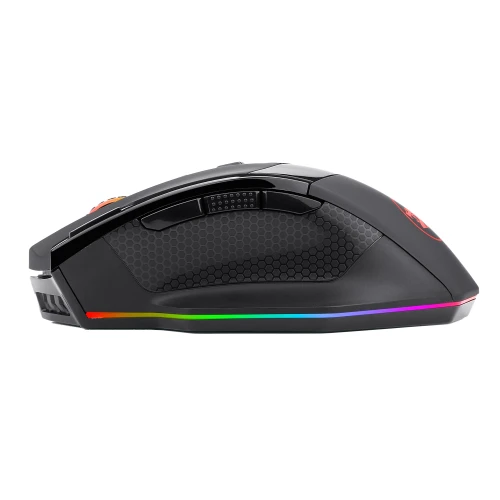 M801P-RGB-Sniper-Pro-2