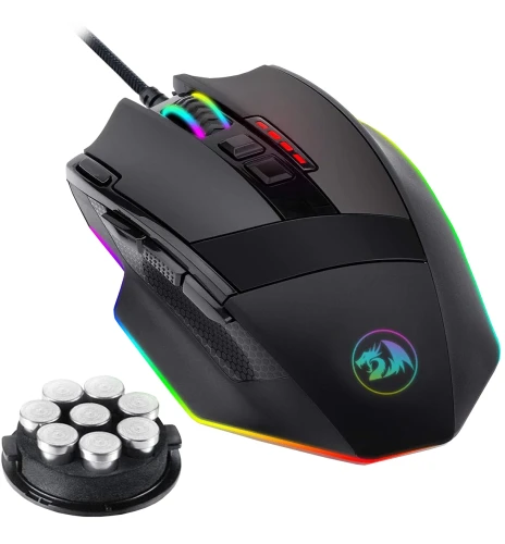 M801P-RGB-Sniper-Pro-3