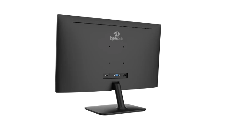 NEAPOLIS-II-23.8″-BM24V17F-100Hz-4