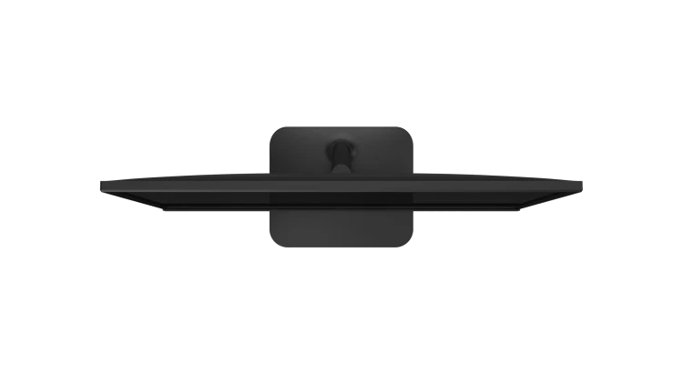 NEAPOLIS-II-23.8″-BM24V17F-100Hz-6