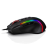 M612-RGB-Predator-3