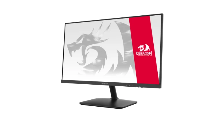 NEAPOLIS-II-23.8″-BM24V17F-100Hz-7