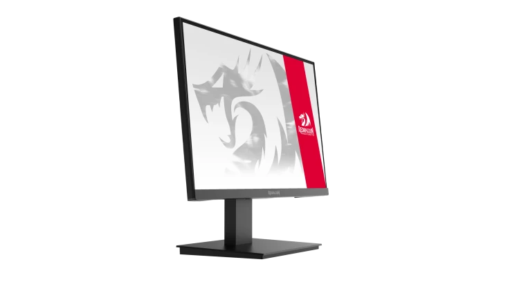 THUGGA-V2-21.45″-BM21V17-100Hz-1