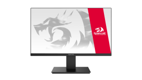 Monitor REDRAGON THUGGA V2 21.45″ BM21V17 100Hz