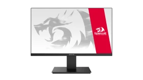 Monitor REDRAGON THUGGA V2 21.45″ BM21V17 100Hz