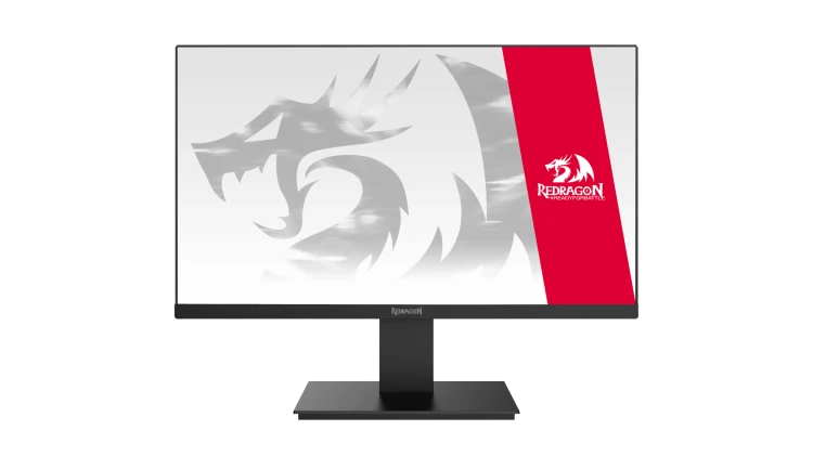 THUGGA-V2-21.45″-BM21V17-100Hz-2