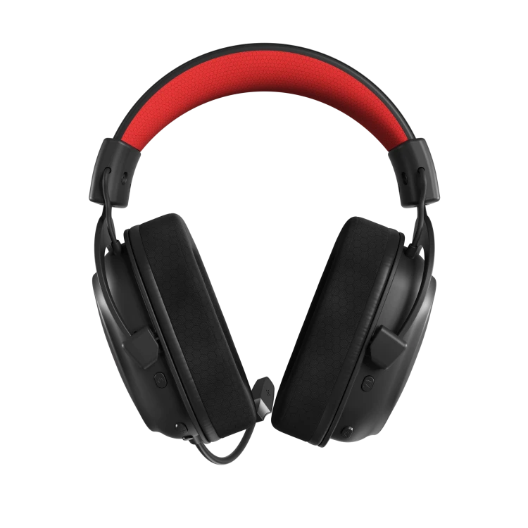 Zeus-H510-Pro-RGB-10