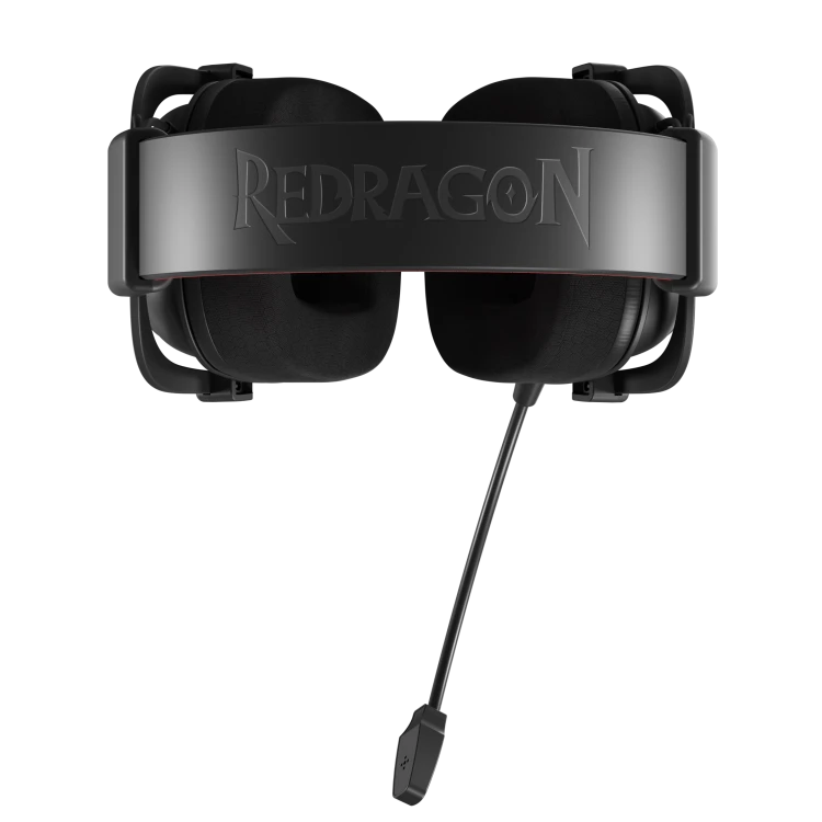 Zeus-H510-Pro-RGB-11