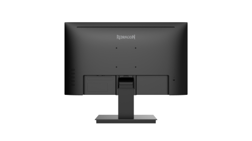 THUGGA-V2-21.45″-BM21V17-100Hz-3