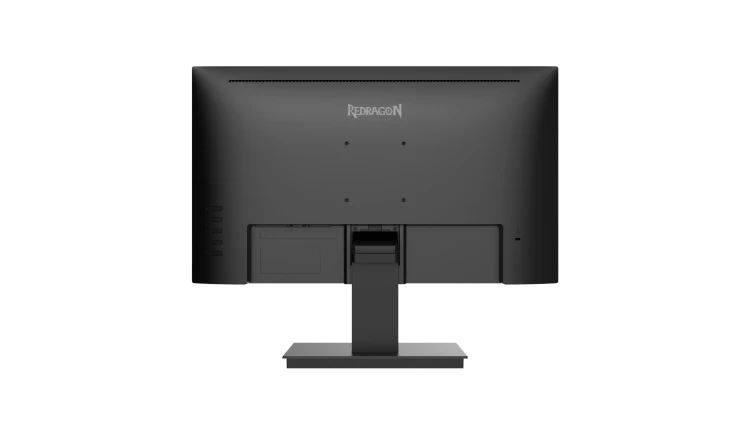 THUGGA-V2-21.45″-BM21V17-100Hz-3