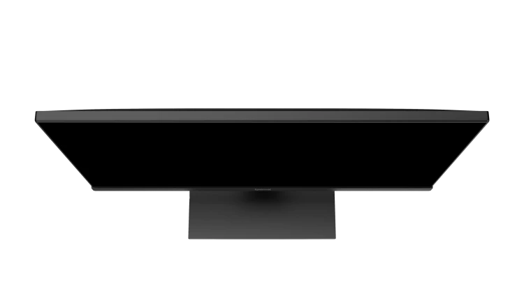 THUGGA-V2-21.45″-BM21V17-100Hz-4