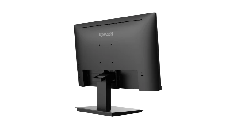 THUGGA-V2-21.45″-BM21V17-100Hz-5