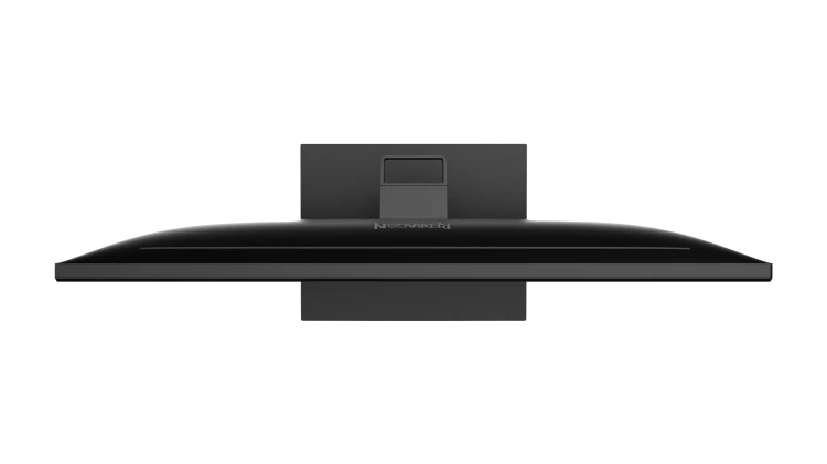 THUGGA-V2-21.45″-BM21V17-100Hz-6