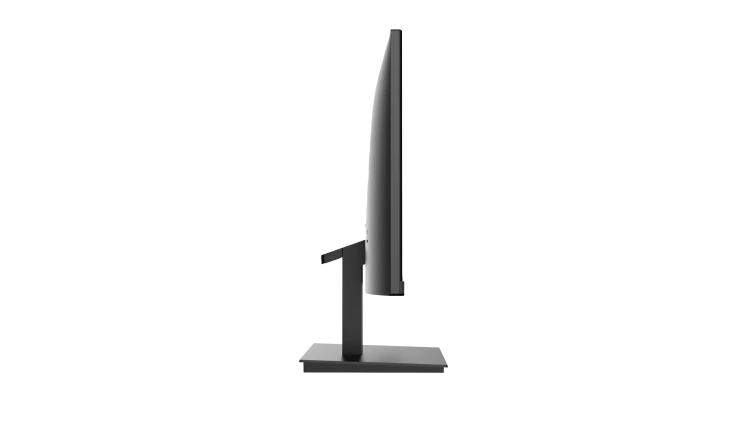 THUGGA-V2-21.45″-BM21V17-100Hz-7