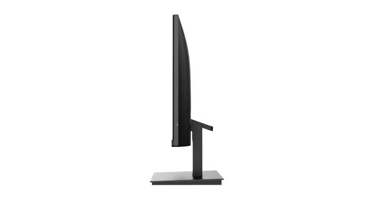 THUGGA-V2-21.45″-BM21V17-100Hz-8