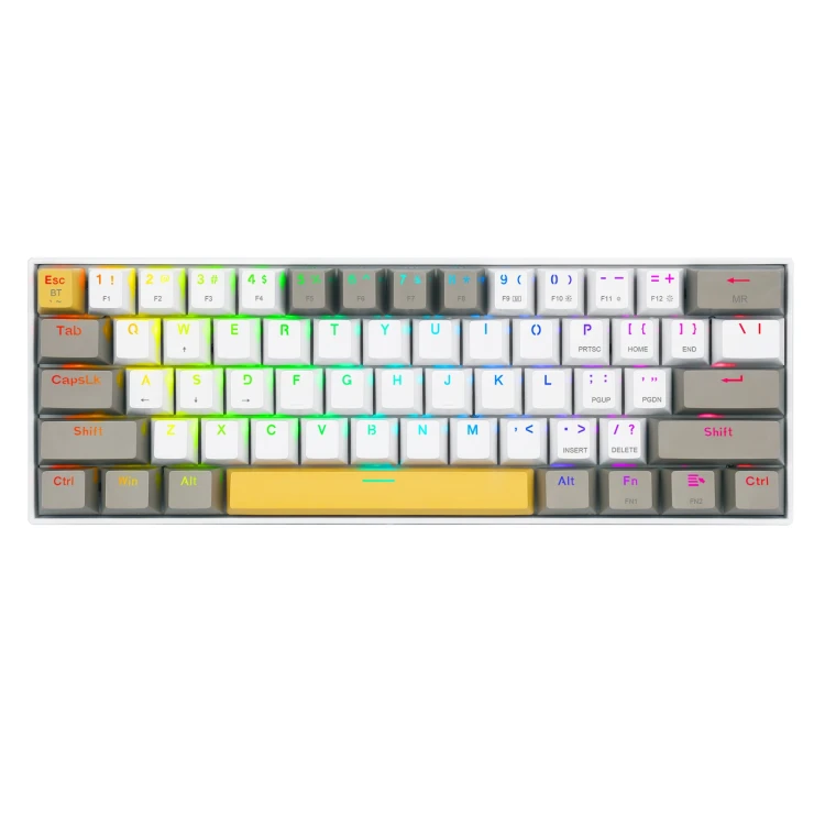 K530-YLWTGY-RGB-PRO-Draconic-Pro-1