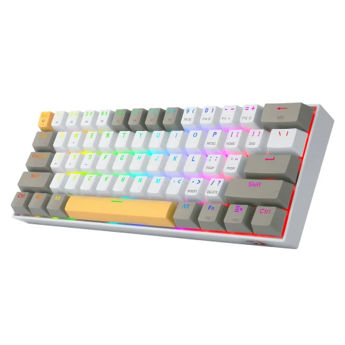 K530-YLWTGY-RGB-PRO-Draconic-Pro-3