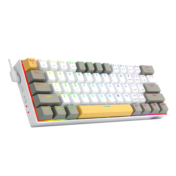 K530-YLWTGY-RGB-PRO-Draconic-Pro-4