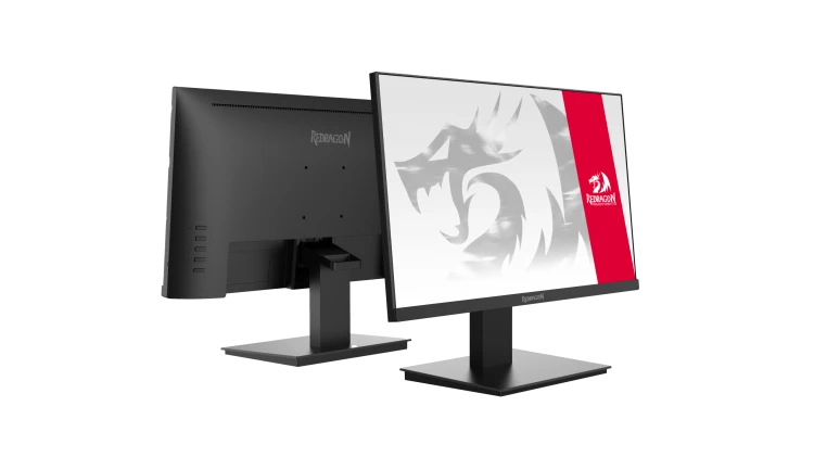 THUGGA-V2-21.45″-BM21V17-100Hz-9