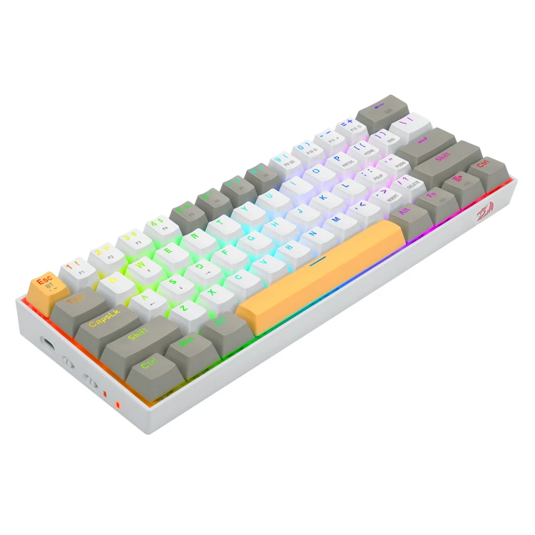 K530-YLWTGY-RGB-PRO-Draconic-Pro-6