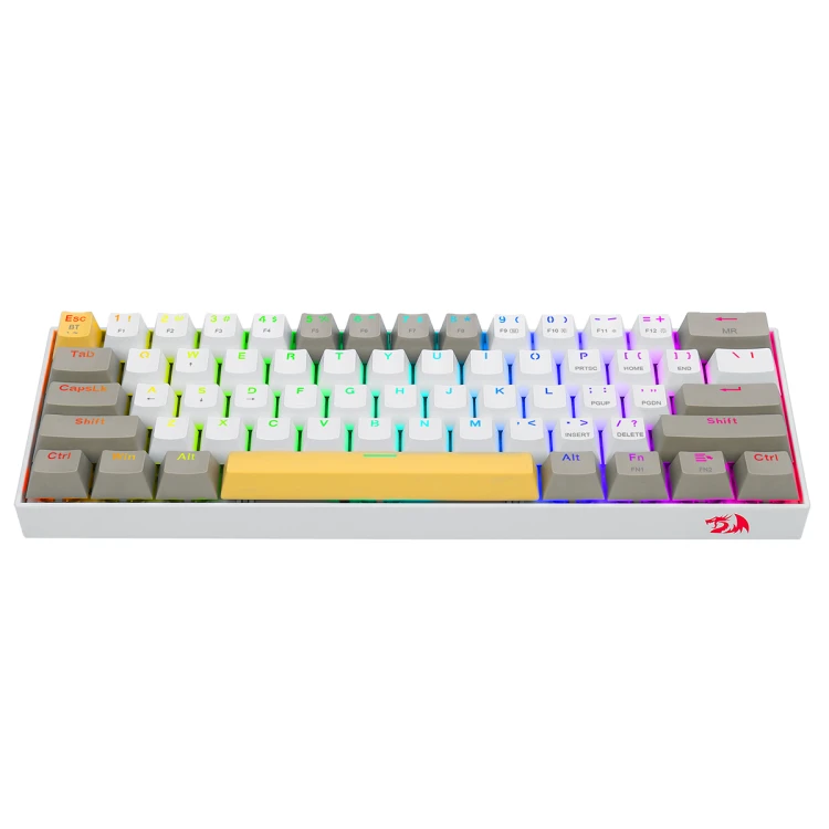 K530-YLWTGY-RGB-PRO-Draconic-Pro-7
