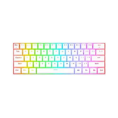 K530W-RGB-PRO-Draconic-Pro-1