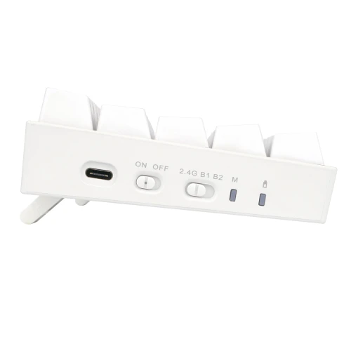 K530W-RGB-PRO-Draconic-Pro-2