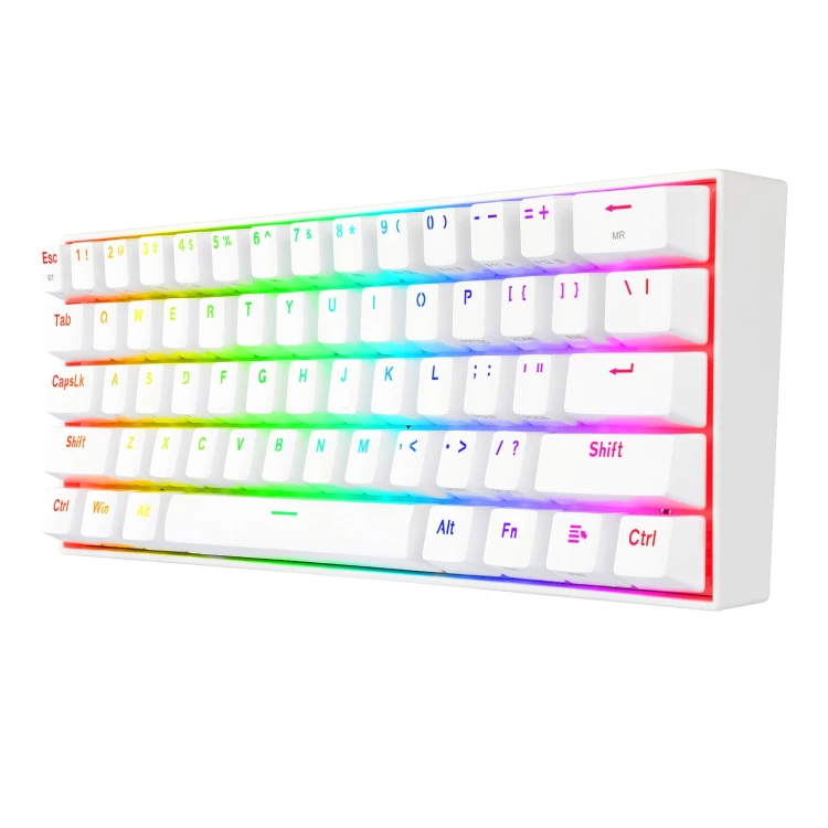 K530W-RGB-PRO-Draconic-Pro-3