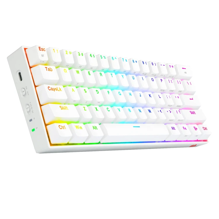 K530W-RGB-PRO-Draconic-Pro-4