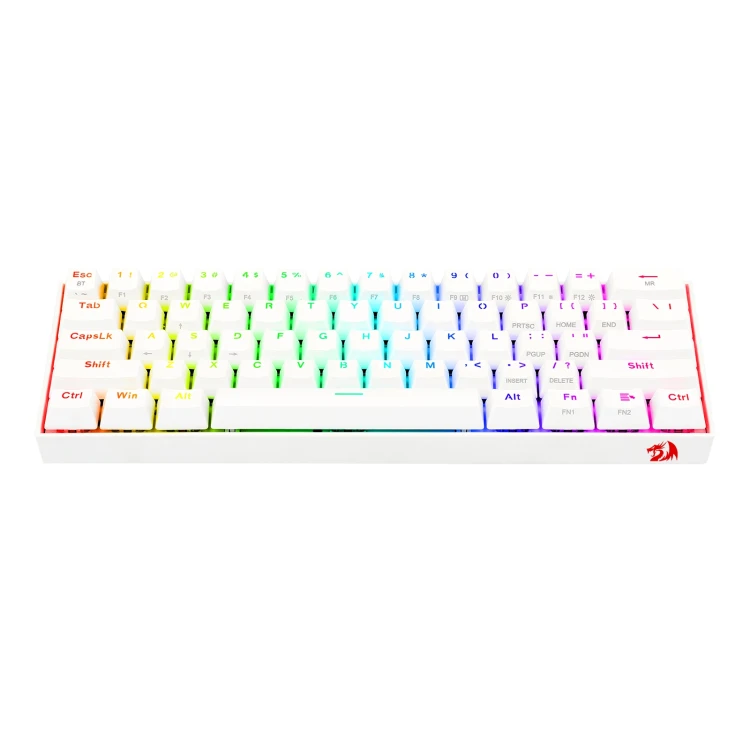 K530W-RGB-PRO-Draconic-Pro-5