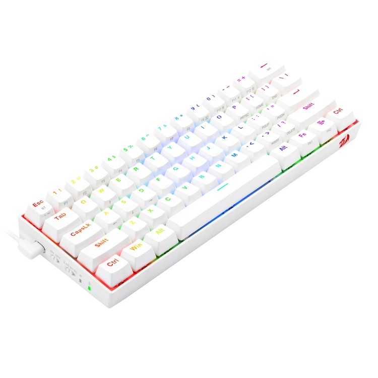K530W-RGB-PRO-Draconic-Pro-6