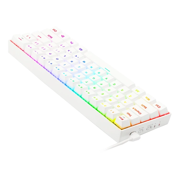 K530W-RGB-PRO-Draconic-Pro-7