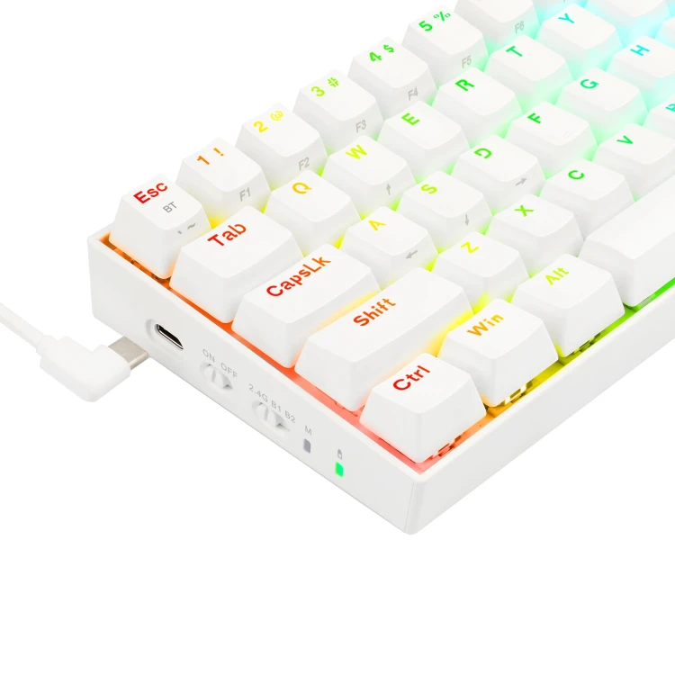 K530W-RGB-PRO-Draconic-Pro-8