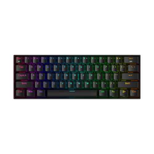 K530-RGB-PRO-Draconic-Pro-1